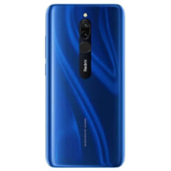 Xiaomi Redmi 8