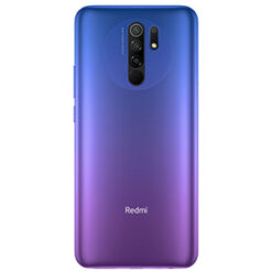 Xiaomi Redmi 9