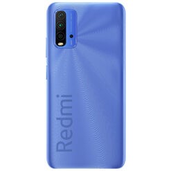 Xiaomi Redmi 9T