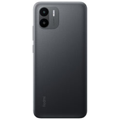 Xiaomi Redmi A1