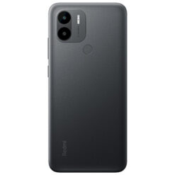 Xiaomi Redmi A1 Plus