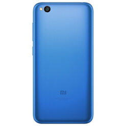 Xiaomi Redmi Go