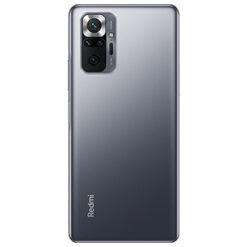 Xiaomi Redmi Note 10 Pro