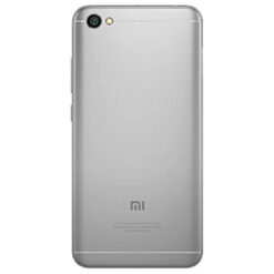 Xiaomi Redmi Note 5A