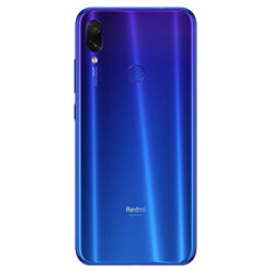 Xiaomi Redmi Note 7