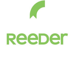 Reeder