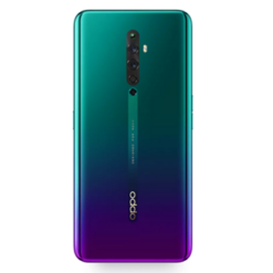 Oppo Reno 2