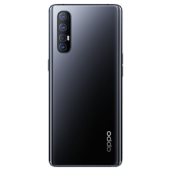 OPPO RENO 3 PRO