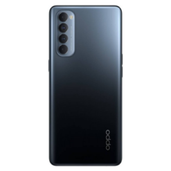 Oppo Reno 4 Pro