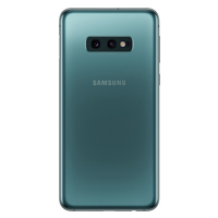 Samsung S10 E