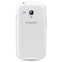 Samsung S3 Mini