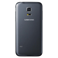 Samsung S5 Mini