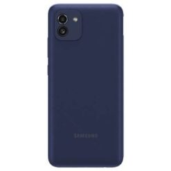 Samsung A03