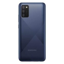 Samsung A03S