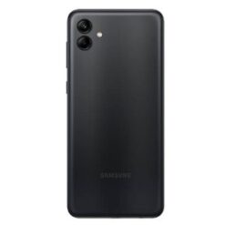 Samsung A04