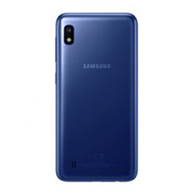 Samsung A10