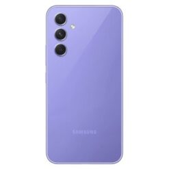 Samsung A54