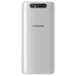 Samsung A80