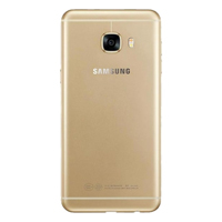 Samsung C7