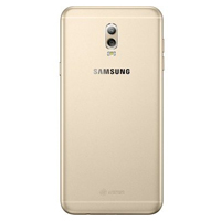 Samsung C8