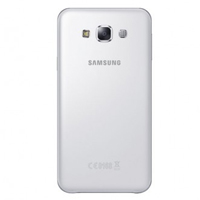 Samsung E7