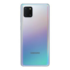 Samsung A81