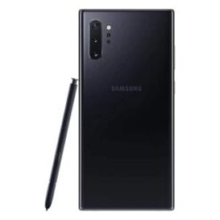 Samsung Note 10 Plus