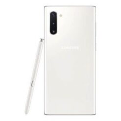 Samsung Note 10