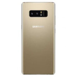 Samsung Note 8