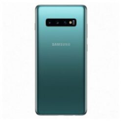 Samsung S10 Plus