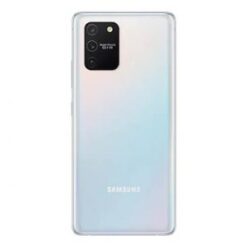 Samsung S10 Lite / A91