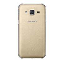 Samsung J2