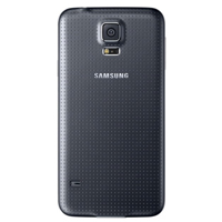 Samsung S5