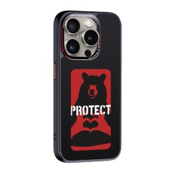 NFC Smart Case Akıllı Kapak