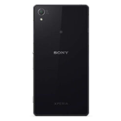 Sony Xperia Z2