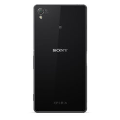 Sony Xperia Z3