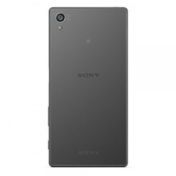 Sony Xperia Z5