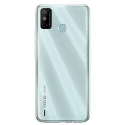 Tecno Spark 6 Go