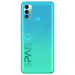 Tecno Spark 7T