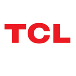 TCL