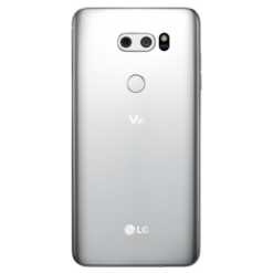 LG V30