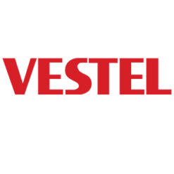 Vestel