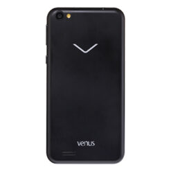 Vestel Venus E2 Plus