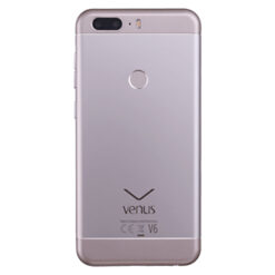 Vestel Venus V6