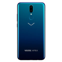 Vestel Venus V7