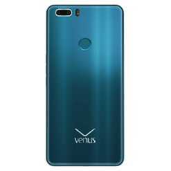 Vestel Venus Z20