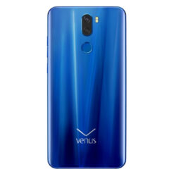 Vestel Venus Z30