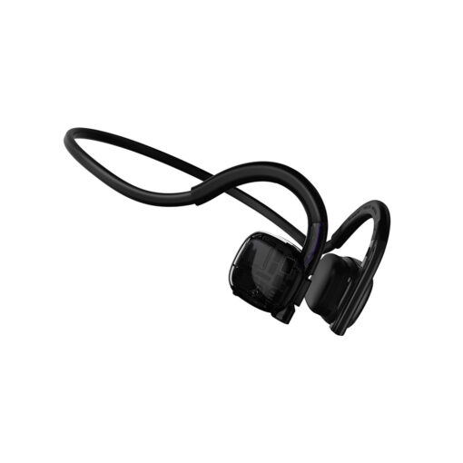 Wiwu Air Wireless Marathon Pro Suya Dayanıklı Sporcu Bluetooth Kulaklık - Görsel 13