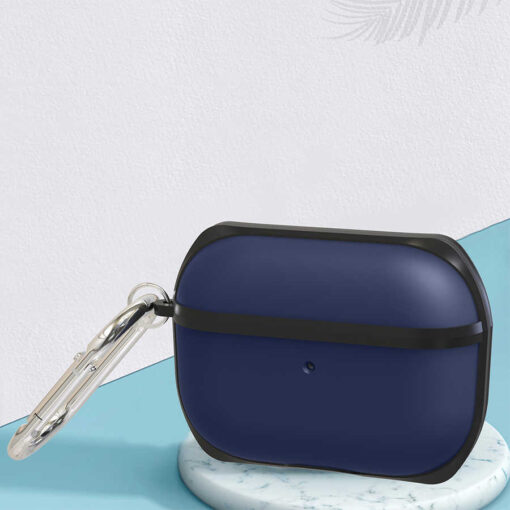 ​Wiwu APC002 Airpods Pro Kılıf - Görsel 16