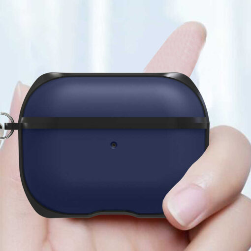 ​Wiwu APC002 Airpods Pro Kılıf - Görsel 15
